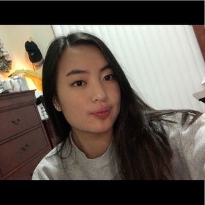 Meet your Posher, Cherry